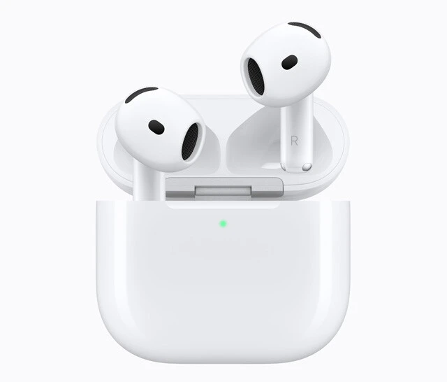 Appleだけじゃありません! スマホメーカーのイヤホン&ヘッドホン【即買いガジェット】
